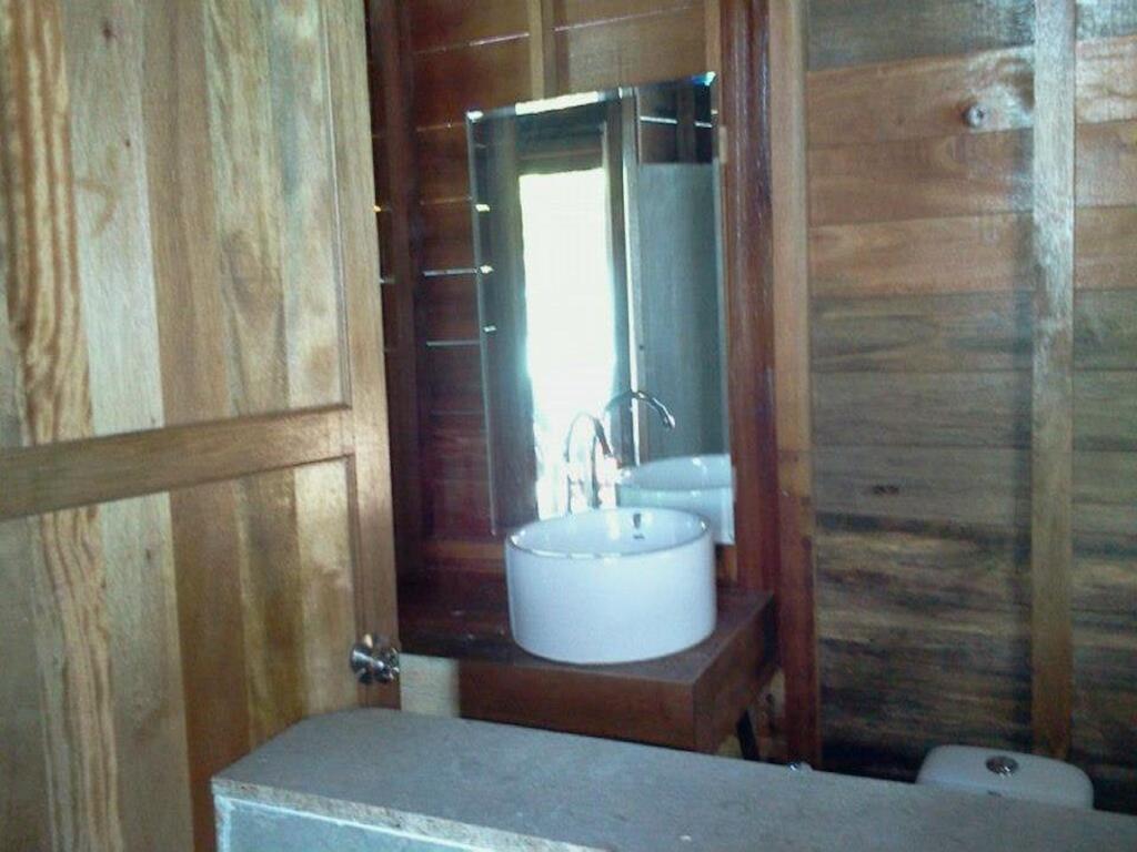 Lipe Sunset Beach Resort Kamer foto